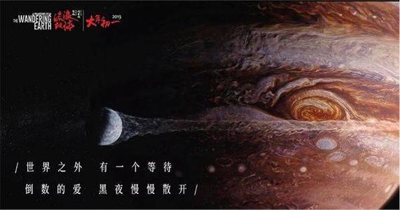 买张日本京都府立医科大学文凭毕业证